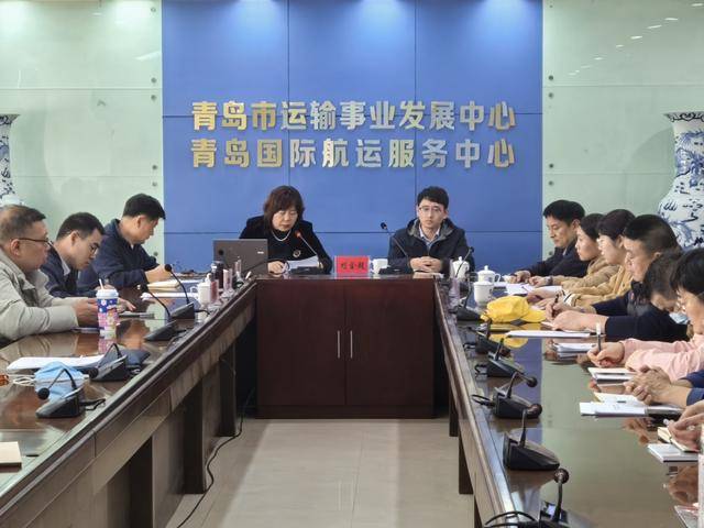 下月起<strong></p>
<p>标志牌
</strong>，山东省内包车客运电子标志牌启动试运行:标志牌
