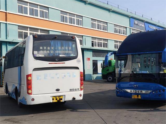 下月起<strong></p>
<p>标志牌
</strong>，山东省内包车客运电子标志牌启动试运行:标志牌

