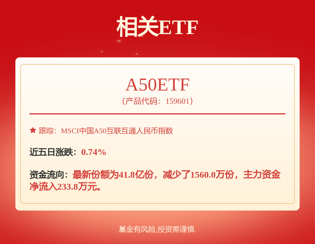 长江电力获得实用授权：“一种可发光标识牌”:标识牌
