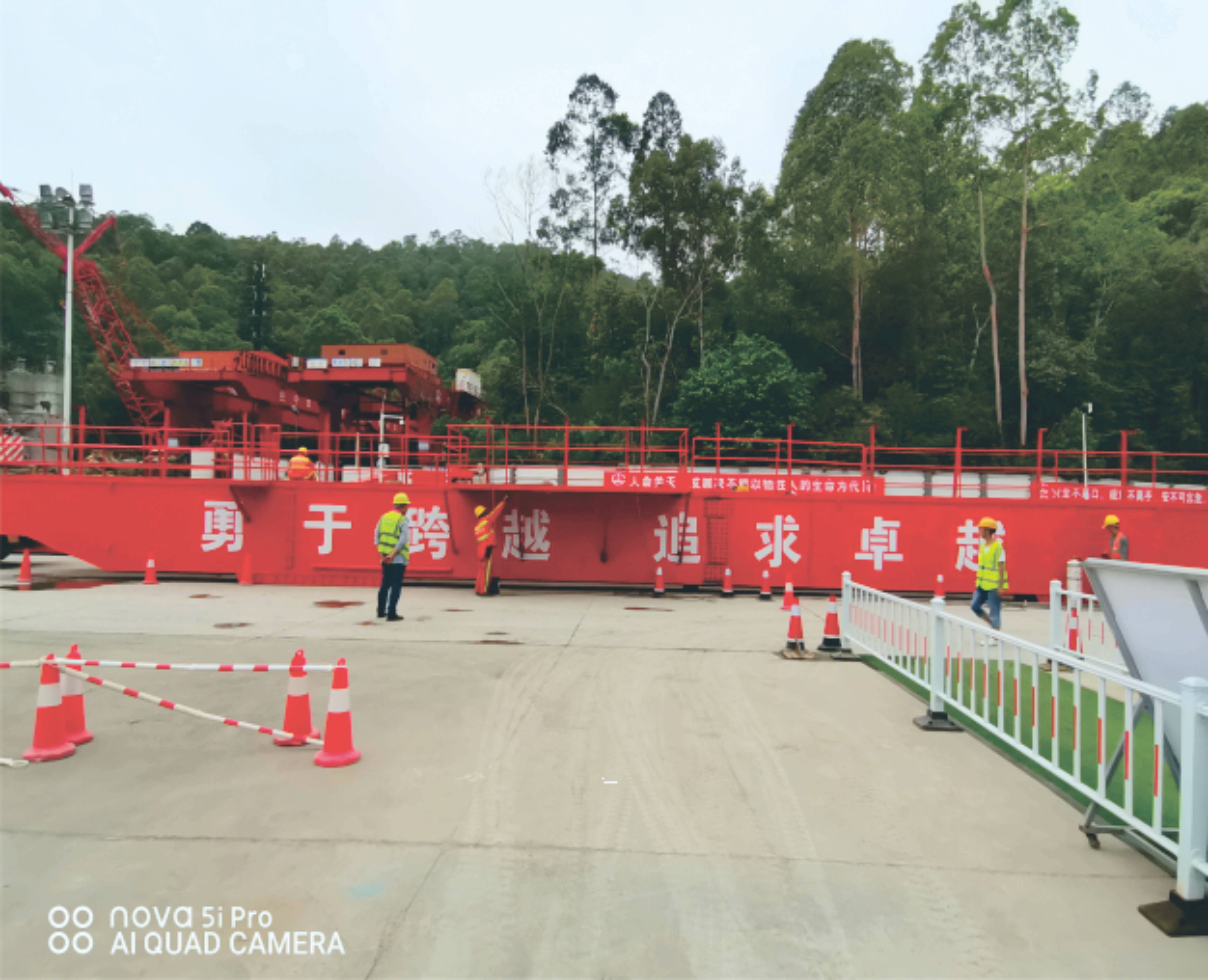 深圳蛇口工地安全标识牌价格:标识牌