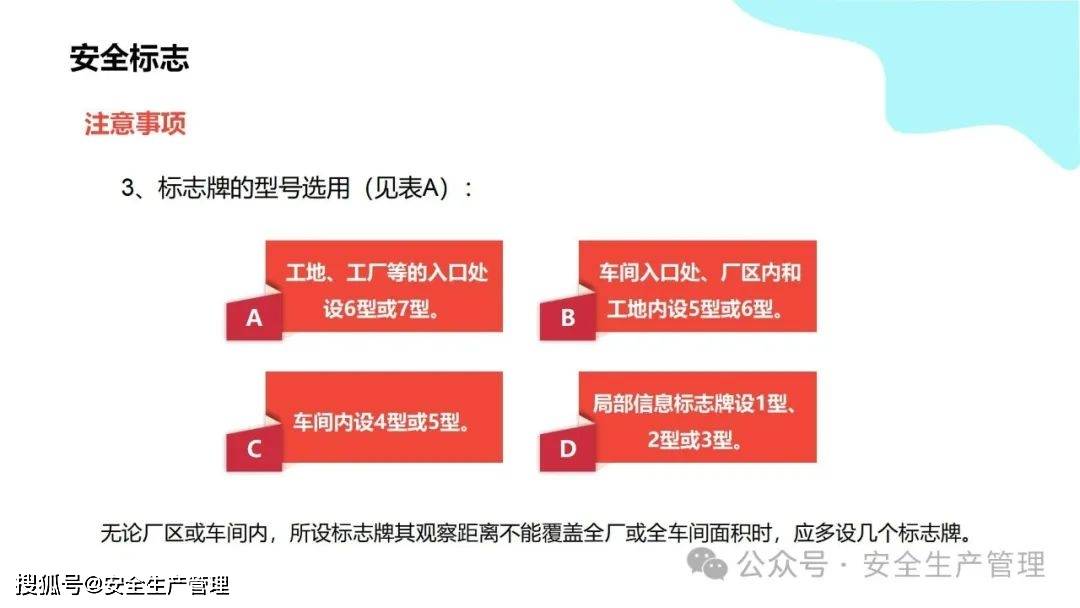 安全环境职业健康消防标志合集（148）:安全标志牌
