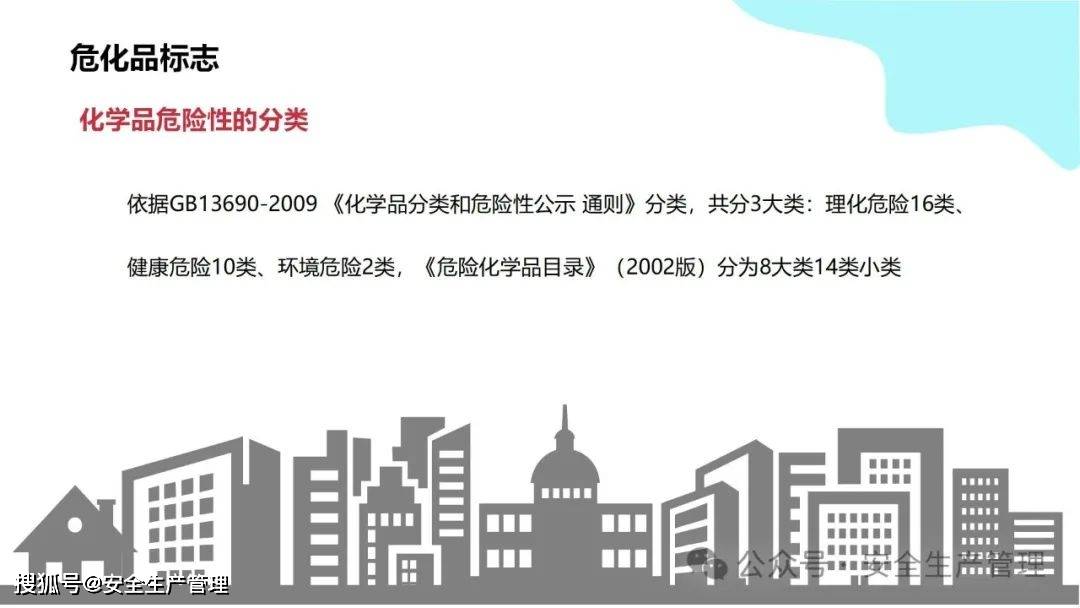 安全环境职业健康消防标志合集（148）:安全标志牌
