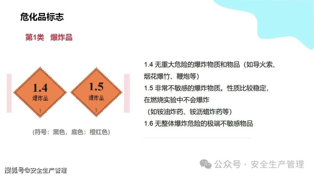 安全环境职业健康消防标志合集（148）:安全标志牌

