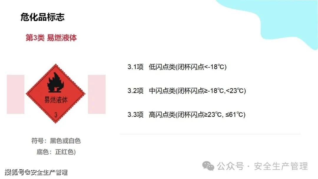 安全环境职业健康消防标志合集（148）:安全标志牌
