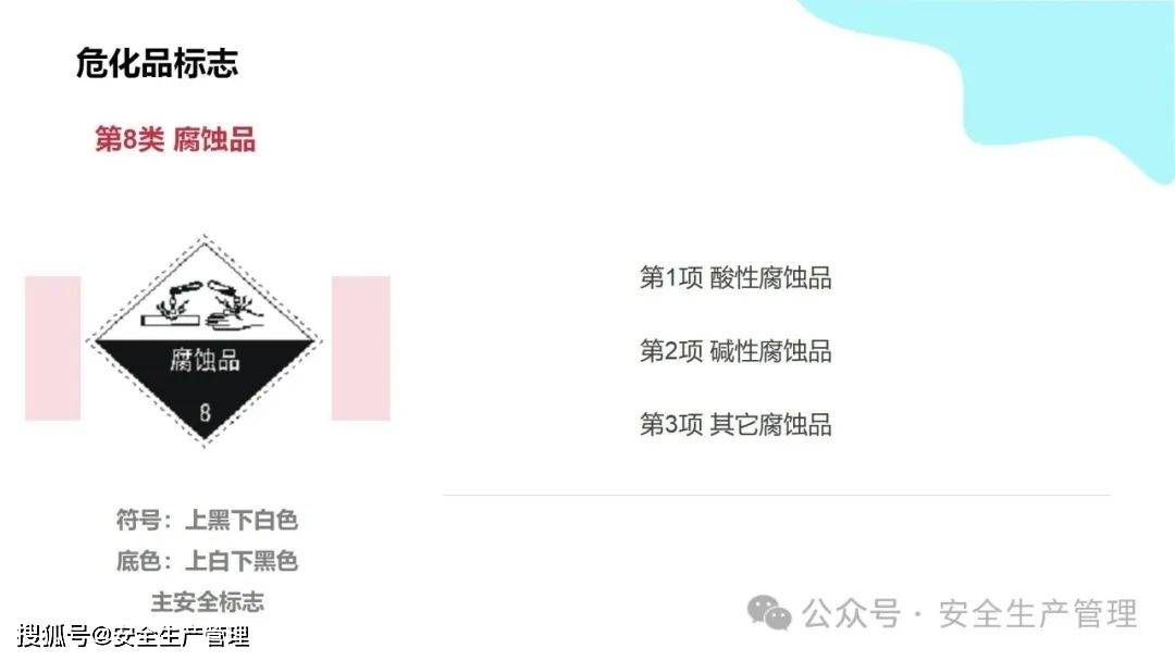 安全环境职业健康消防标志合集（148）:安全标志牌
