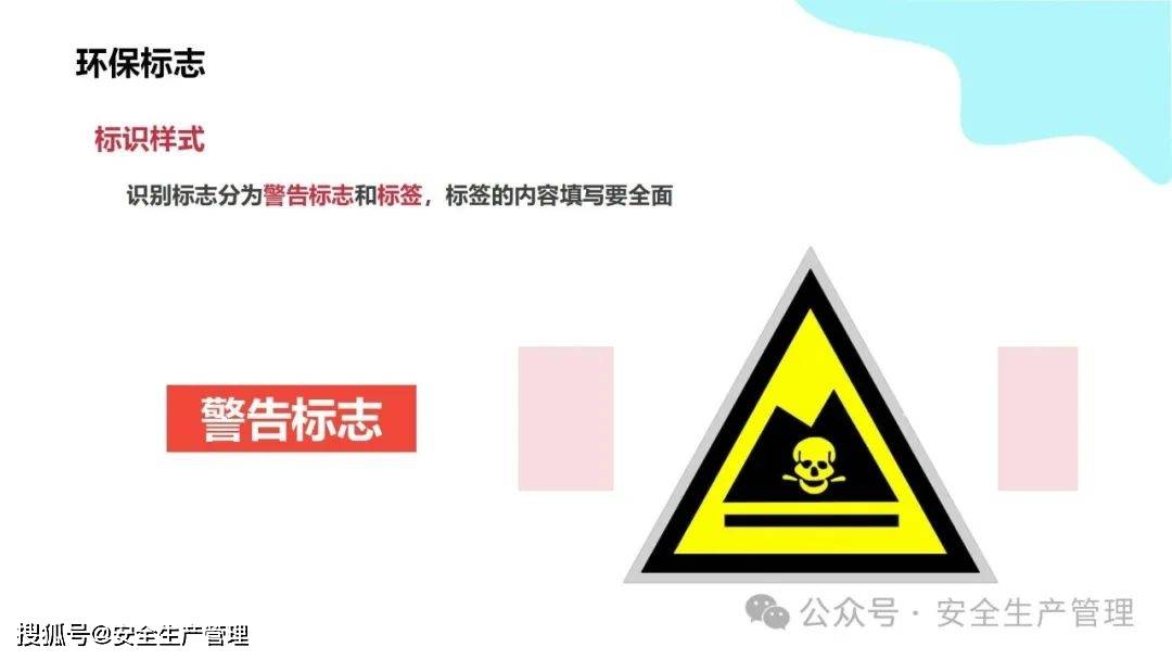 安全环境职业健康消防标志合集（148）:安全标志牌
