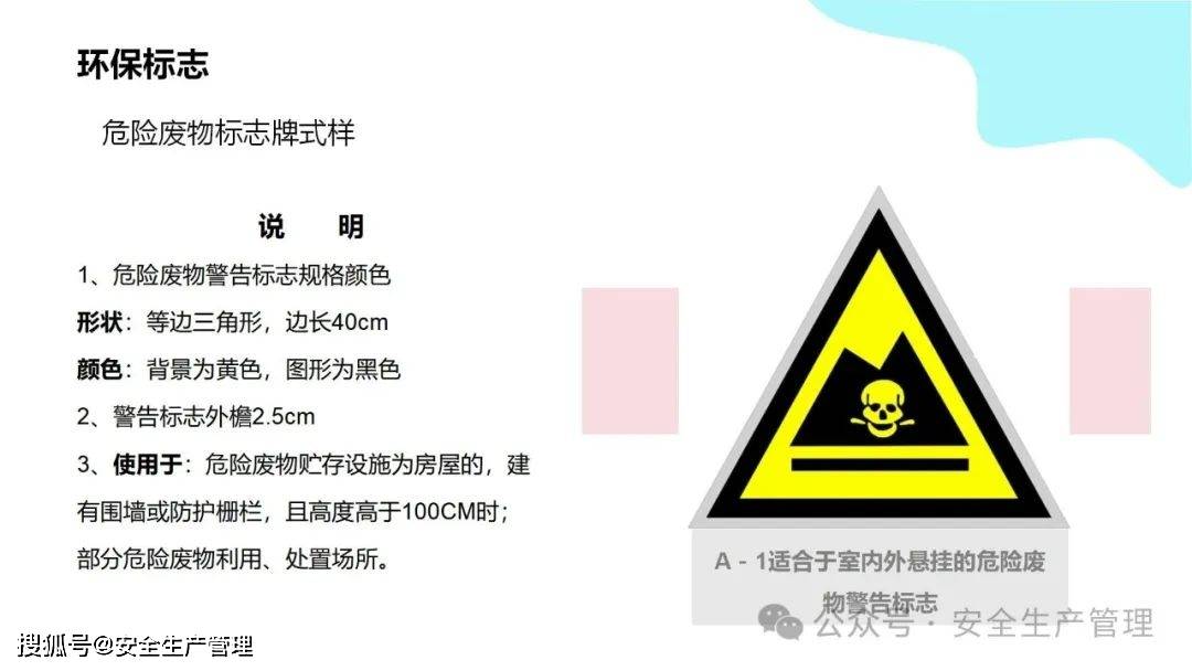 安全环境职业健康消防标志合集（148）:安全标志牌
