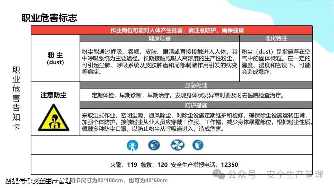 安全环境职业健康消防标志合集（148）:安全标志牌
