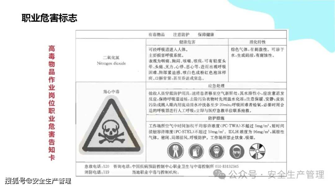 安全环境职业健康消防标志合集（148）:安全标志牌
