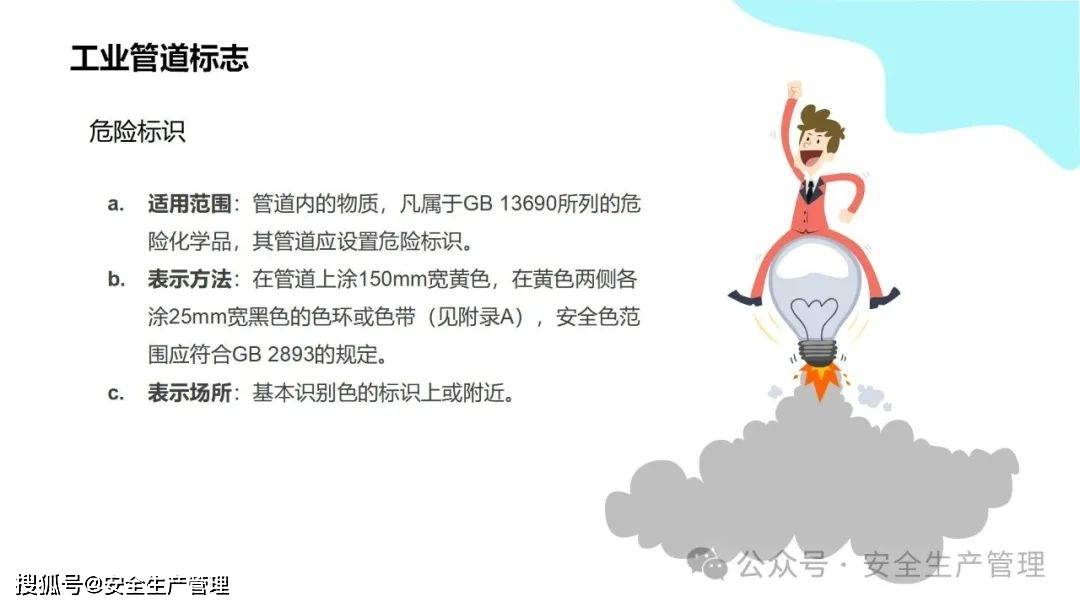 安全环境职业健康消防标志合集（148）:安全标志牌
