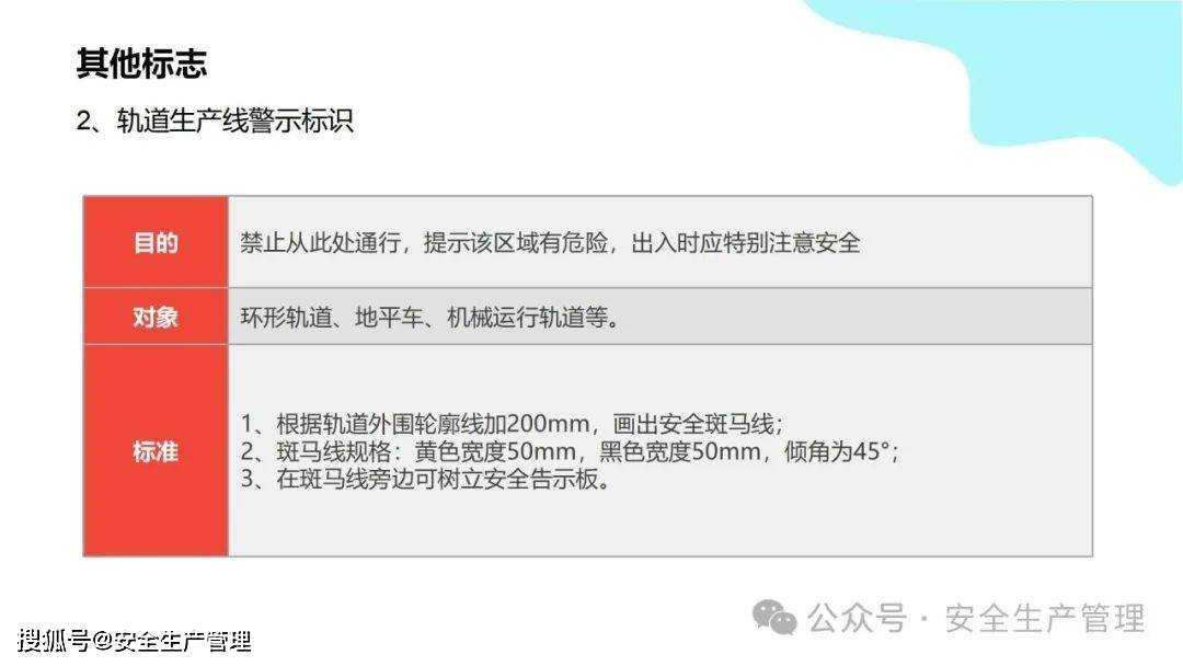 安全环境职业健康消防标志合集（148）:安全标志牌

