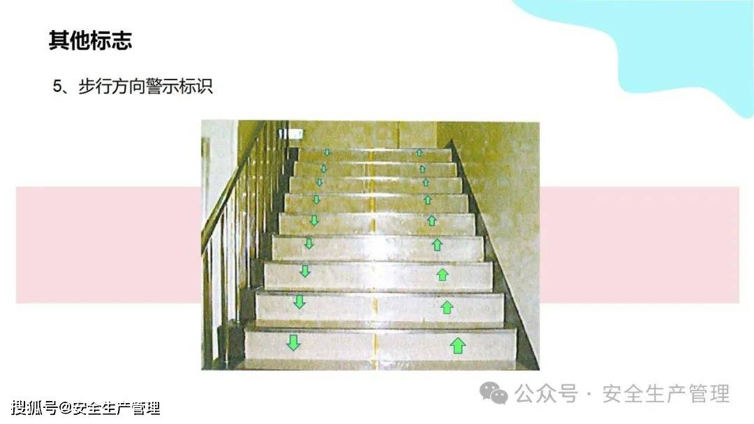 安全环境职业健康消防标志合集（148）:安全标志牌
