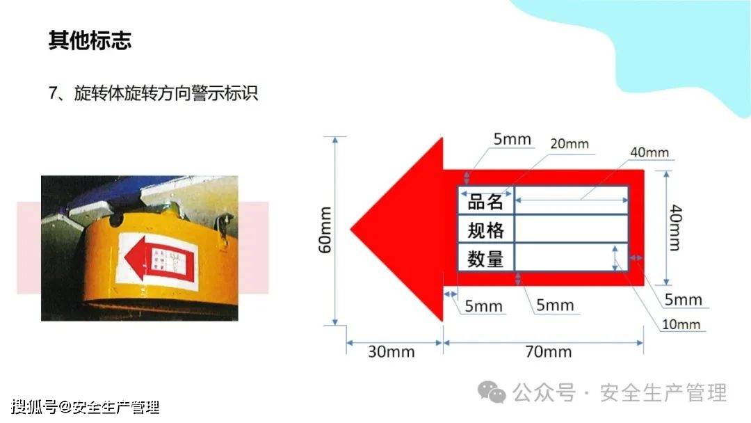 安全环境职业健康消防标志合集（148）:安全标志牌
