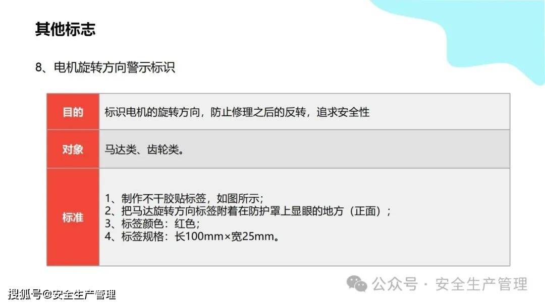 安全环境职业健康消防标志合集（148）:安全标志牌
