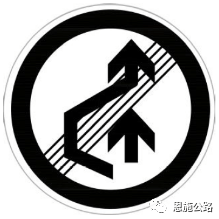 【桥隧管养】守护隧道安全<strong></p>
<p>安全标志牌
</strong>，这些标志要知道①:安全标志牌
