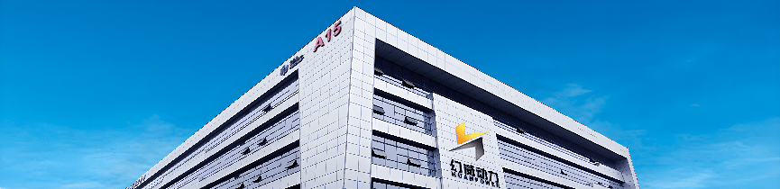 安全标志 AI 培训平台：三维智能重塑高危行业安全认知新标杆:安全标志牌
